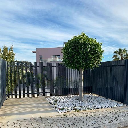Diana Beach House Albufeira Dış mekan fotoğraf