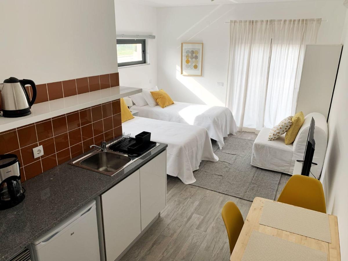 Diana Beach House Albufeira Dış mekan fotoğraf