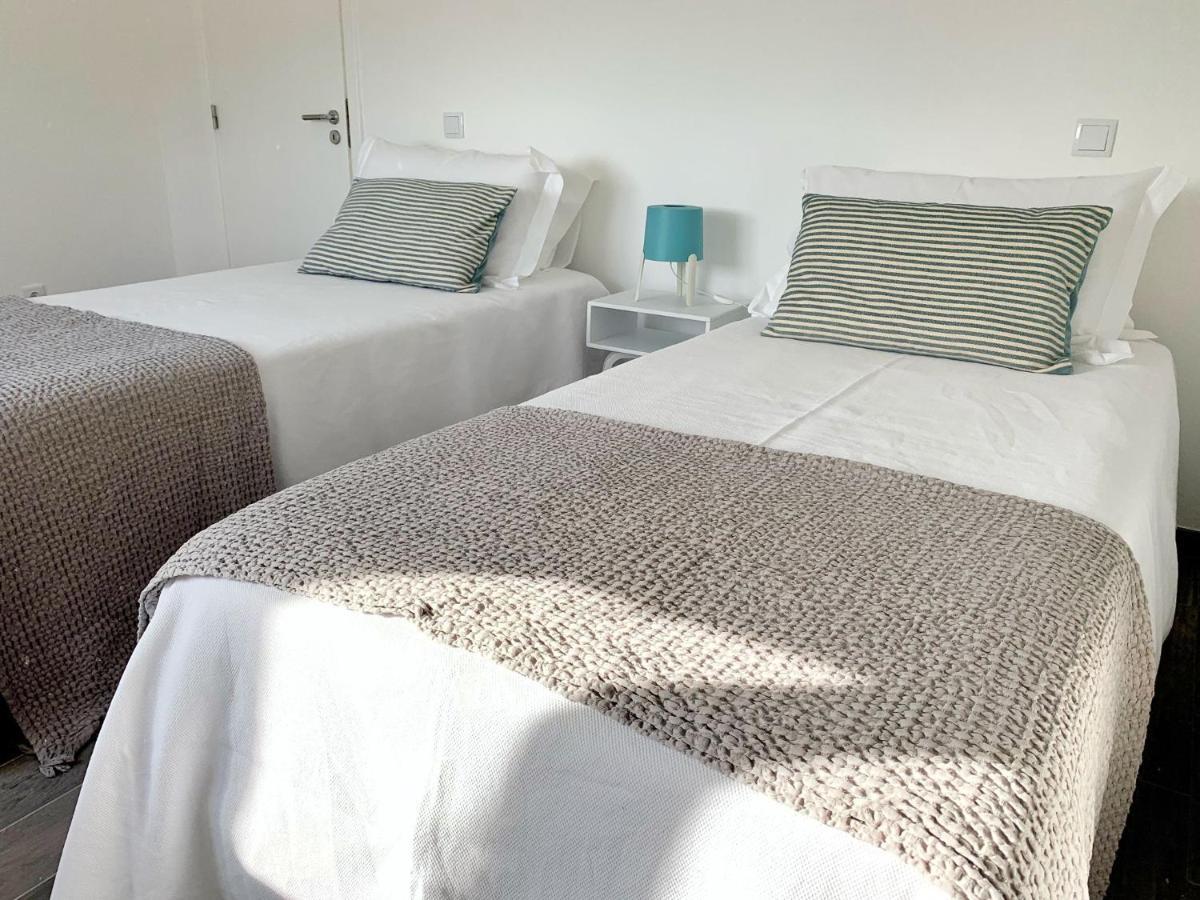 Diana Beach House Albufeira Dış mekan fotoğraf