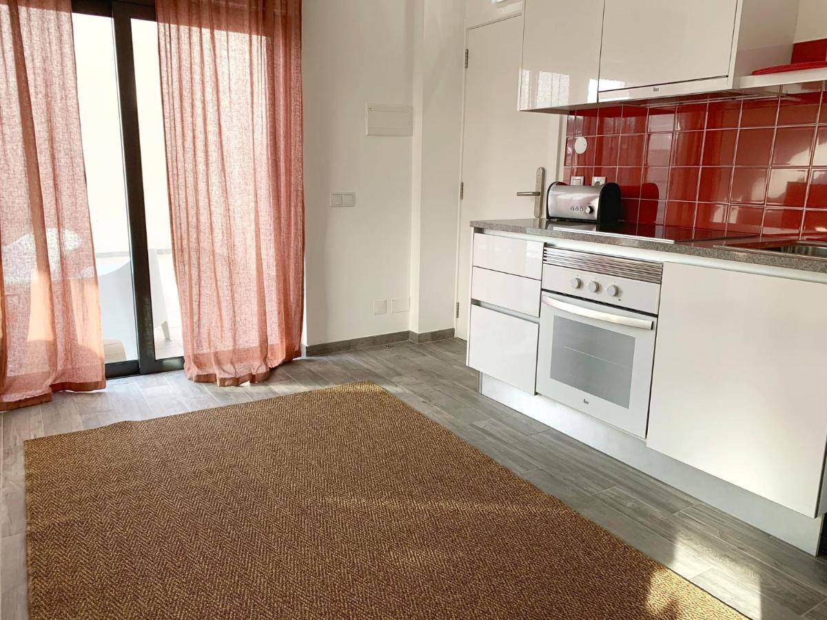 Diana Beach House Albufeira Dış mekan fotoğraf