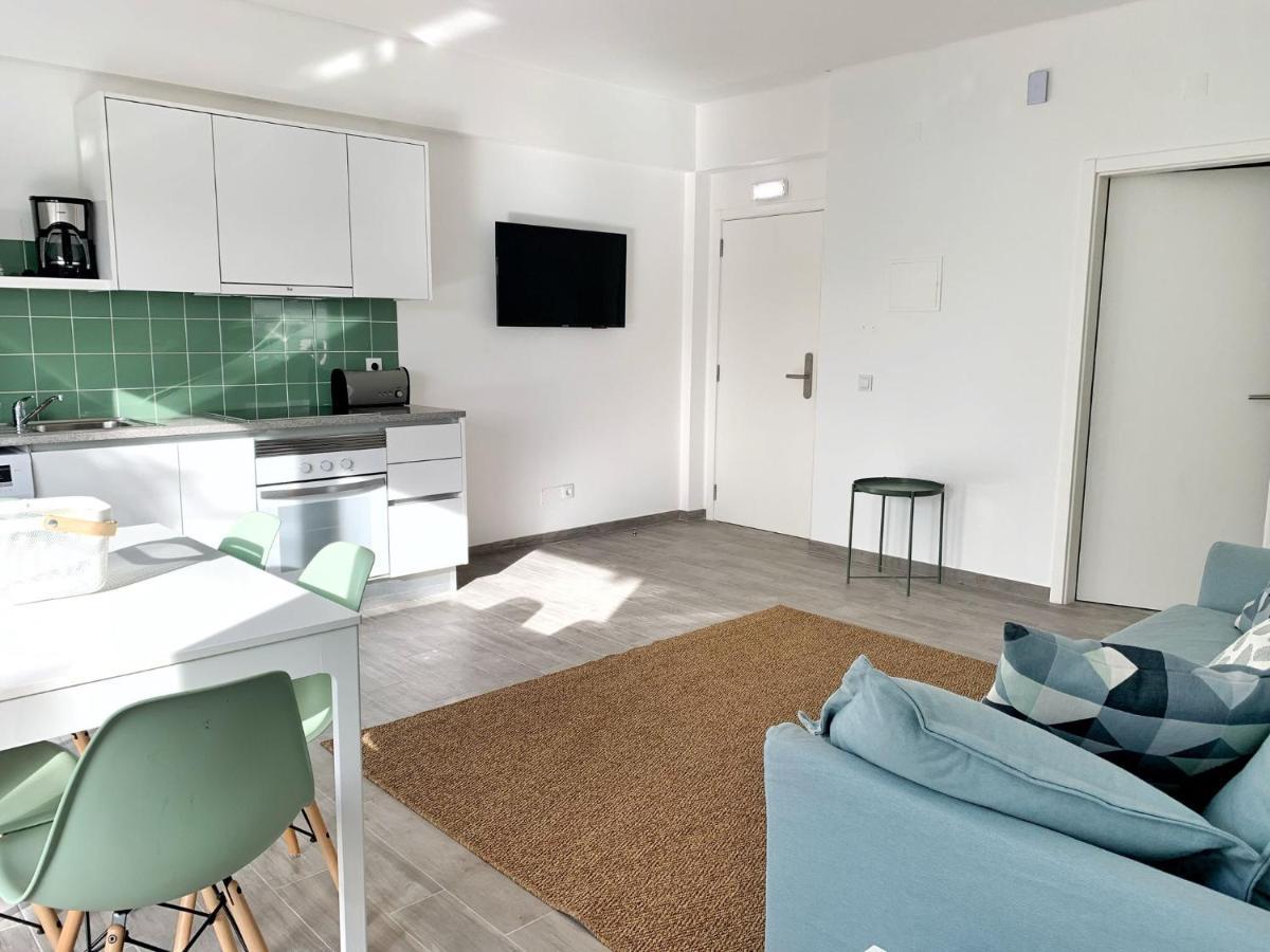 Diana Beach House Albufeira Dış mekan fotoğraf