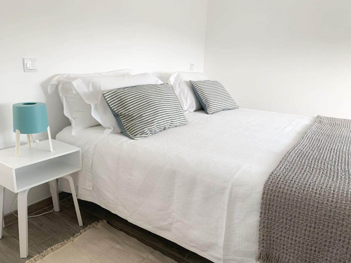 Diana Beach House Albufeira Dış mekan fotoğraf
